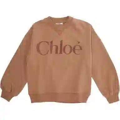 Chloe