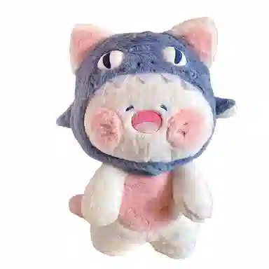 lionf 42cm60cm