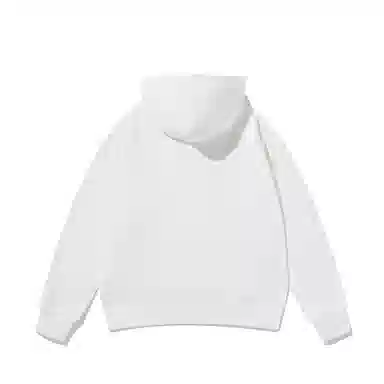 Sanrio x HelloKitty SS25 420