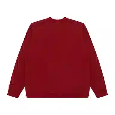 Arcteryx Emblem logo