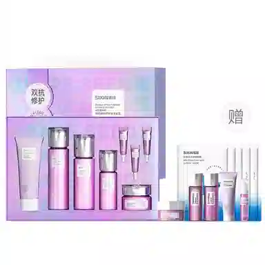 150ml+120ml+120g+50g+50ml