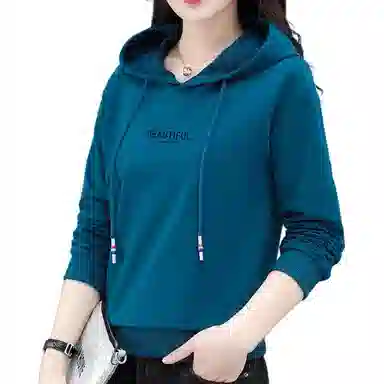 APBM