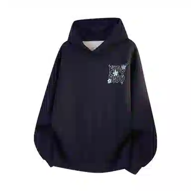 FIDO DIDO LogoCleanfit