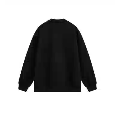COLD MAPLE FW25 Vboxy