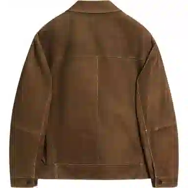 Massimo Dutti
