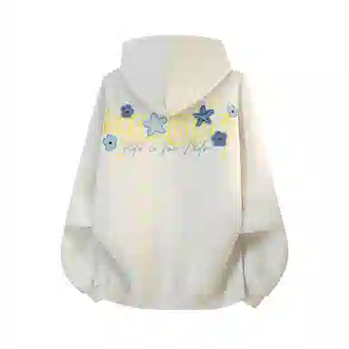 FIDO DIDO LogoCleanfit