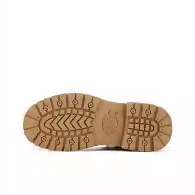 Dickies 11.5cm
