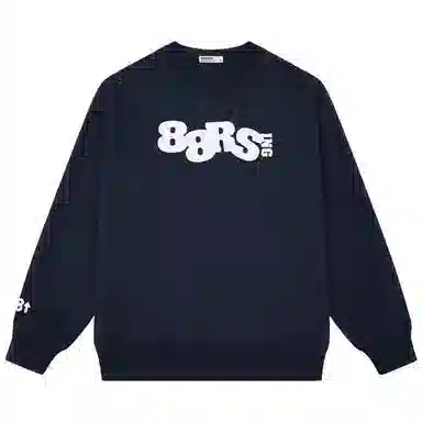 88rising Logo