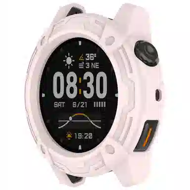 Antey PC NOMAD COROSCOROSNOMADw942