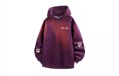 400CHARLIE GOLF Logo