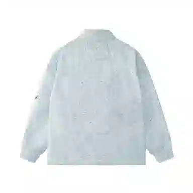 FILA FUSION FILA FUSION X FW25