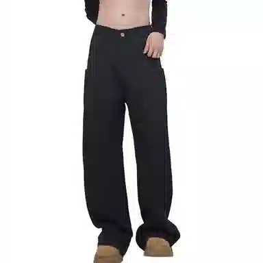 ICVBL cleanfit