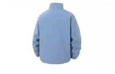 ZOTRANS