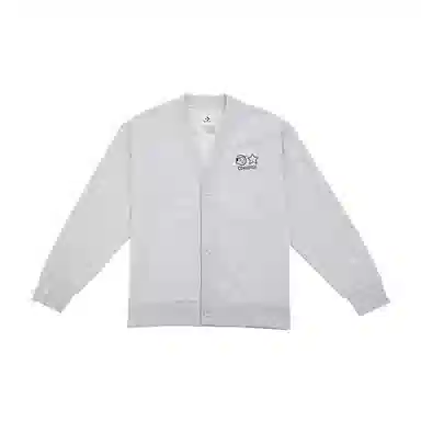 Converse x Noritake LOGO