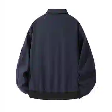 Automobili Lamborghini logo