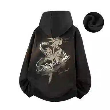 SUNSETMONENT 360logo