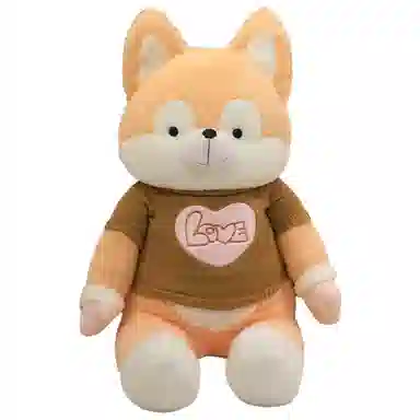 JBBCN 60cm80cm100cm120cm