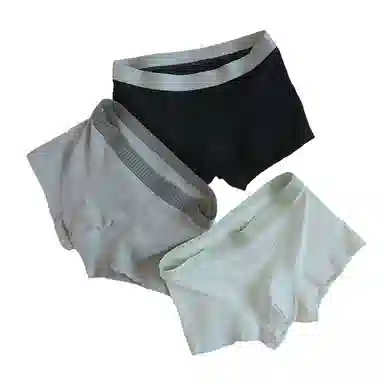 BANGBOY X IZTION 2025