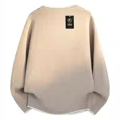 URBAN AUTHENTIC Knit Sweater