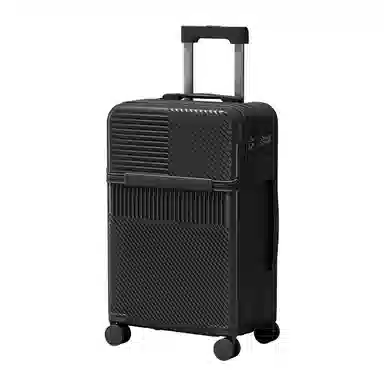 MCHNA KTCC ABS+PC 2024262228