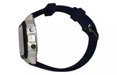 CASIO 10 AE-1200WHD-1A