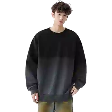 ICVBL T