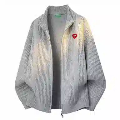 SESAME STREET cleanfit