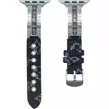 iWatchs11S10ultra123SE3S78945 190mm