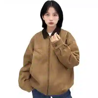 YICHEN 2025