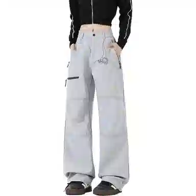 Sanrio x Hello Kitty