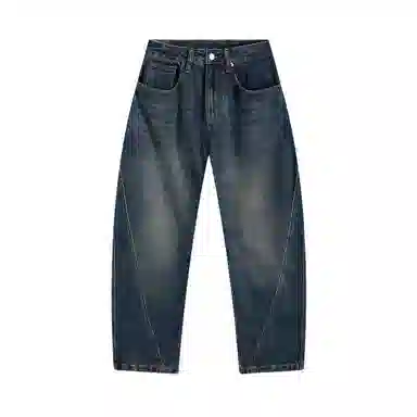 Fingercroxx i.tFGXX cleanft