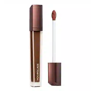 hourglass Seamless Concealer Stick