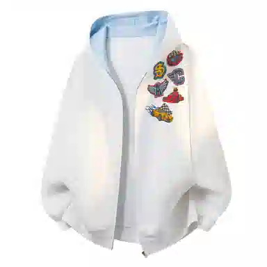 CHARLIE GOLF vintage