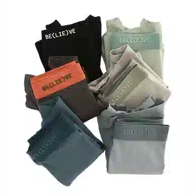 BANGBOY X IZTION A7A