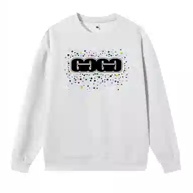 GOODHENLCE