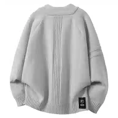 URBAN AUTHENTIC cleanfit