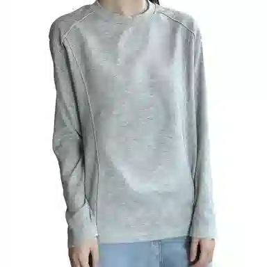 SOUL WORKER cleanfit