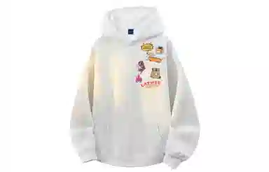 LA'T.WEEKEND 360G Logo