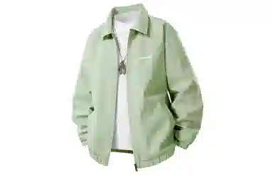 paddy julia logo