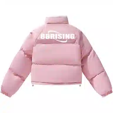 88rising