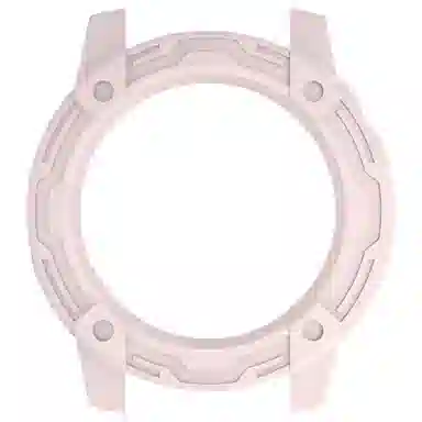 Antey PC NOMAD COROSCOROSNOMADw942