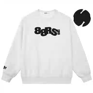 88rising Logo