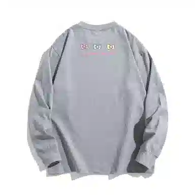 Sanrio x HelloKitty IPkitty SS25 T