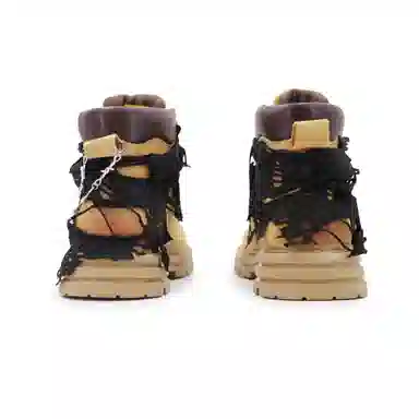 Dickies 11.5cm 3-5