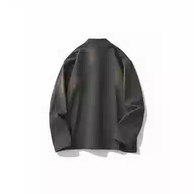 masongarments LOGOcleanfitT