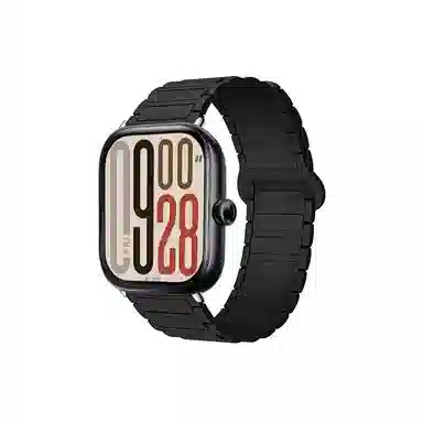 vivo watchgtwatch5 GTwatch3