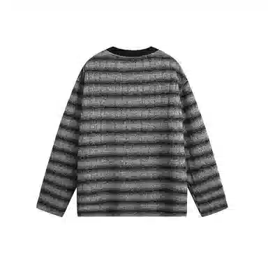 COLD MAPLE FW25
