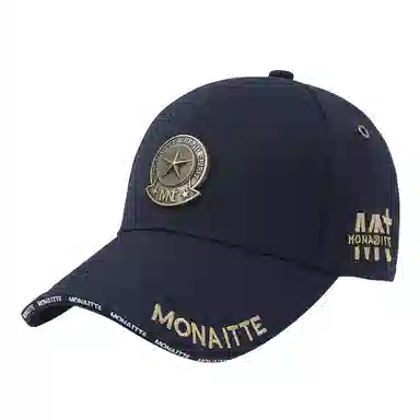 MONAITTE