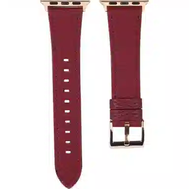 Antey iwatch11s10applewatch987654se2