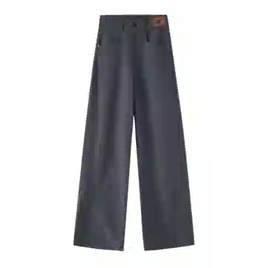 SAME FLOW cleanfit200